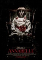 Annabelle 1
