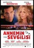 Annemin Yeni Sevgilisi