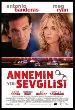 Annemin Yeni Sevgilisi