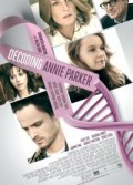 Annie Parker’in Şifresi