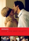 Antares
