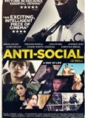 Anti-Social
