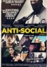 Anti-Social
