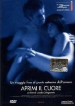 Aprimi il Cuore