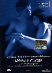 Aprimi il Cuore