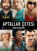 Aptallar Çetesi