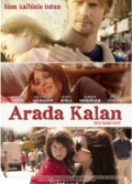 Arada Kalan