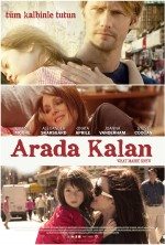 Arada Kalan