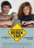 Aramızda Bebek Var
