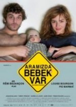 Aramızda Bebek Var