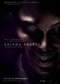 Arınma Gecesi