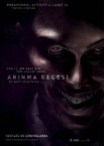 Arınma Gecesi