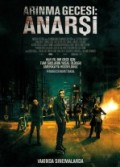 Arınma Gecesi Anarşi