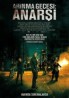 Arınma Gecesi Anarşi