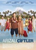 Arızalı Çiftler