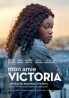 Arkadaşım Victoria