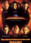 Armageddon