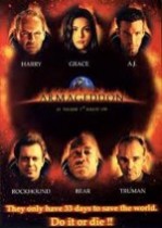 Armageddon