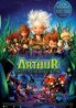 Arthur 2 Maltazar’ın İntikami