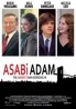 Asabi Adam