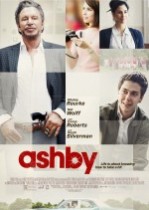 Ashby