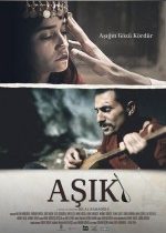 Aşık