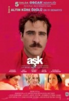 Aşk (2013)