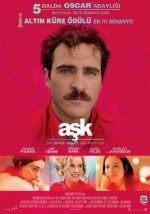 Aşk (2013)