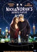 Nick ve Norah’nın Bitmeyen Şarkıları