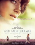 Aşk Mektupları (2016)