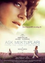 Aşk Mektupları (2016)