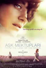 Aşk Mektupları (2016)