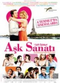 Aşk Sanatı