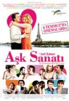 Aşk Sanatı