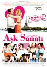 Aşk Sanatı