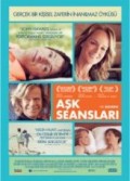Aşk Seansları