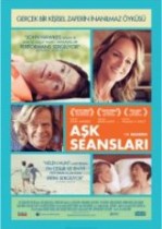 Aşk Seansları