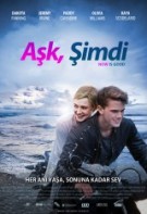 Aşk Şimdi