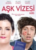 Aşk Vizesi