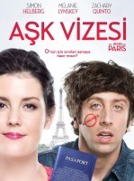 Aşk Vizesi