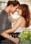 Aşk Yemini