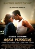 Aşka Yükseliş