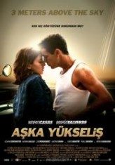 Aşka Yükseliş