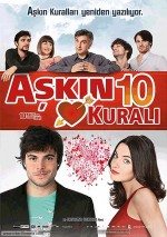 Aşkın 10 Kuralı