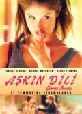 Aşkın Dili