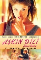 Aşkın Dili