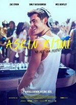 Aşkın Ritmi