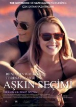 Aşkın Seçimi