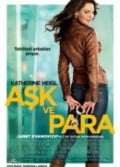 Aşk ve Para