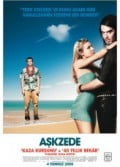 Aşkzede